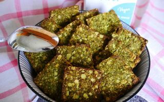 Biscuits-Anzac-