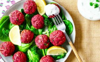 Falafel_ROSE_XXX_Oui