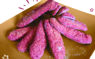 biscuitscuillere