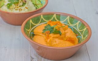 houmous orange site