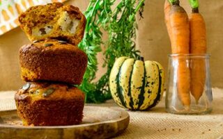 muffin orange site