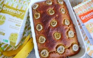 gâteau à la banane (3)