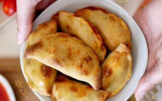 empanadas (1)