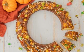Brioche des rois (6)