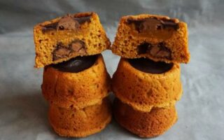 cakes-potiron-clc3a9mentine-chocolat4 copie
