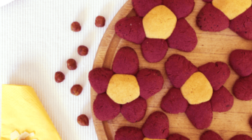 cookiesfleurs_1