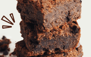 Brownie