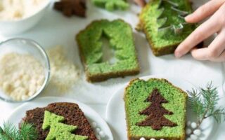 recettes-noel