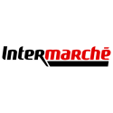Carre-Intermarche