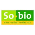 SO BIO