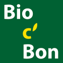 biocbon