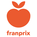 franprix