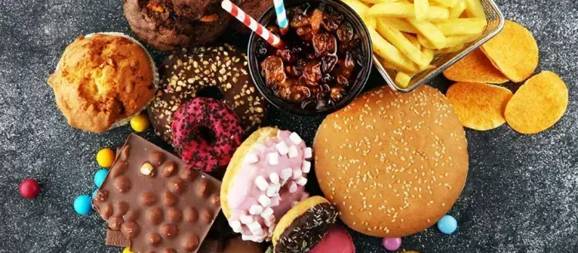 quels-sont-aliments-eviter-maigrir-comment-eviter-calories-vides-pour-perdre-poids