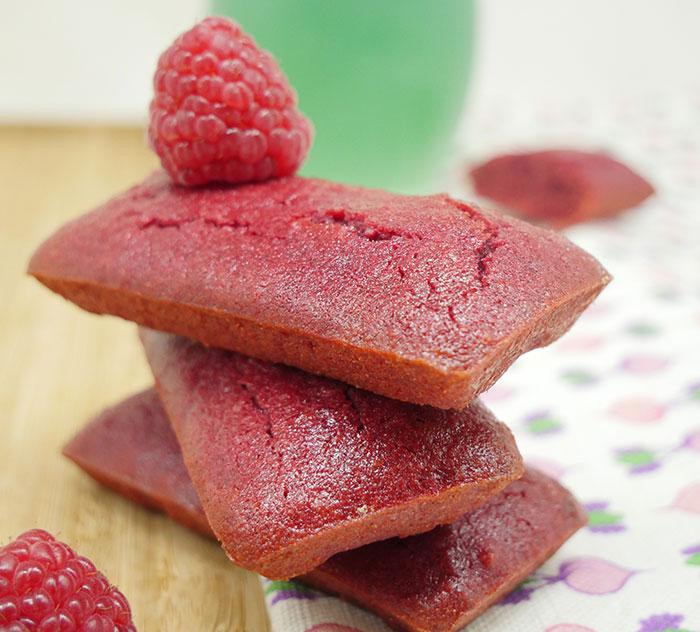 Financiers