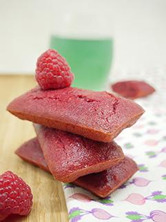Financiers site Financiers site
