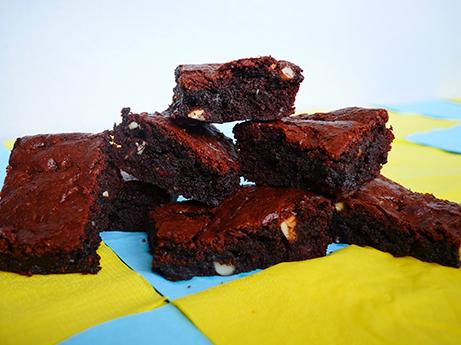 brownie fondant site brownie fondant site