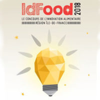 idfood300