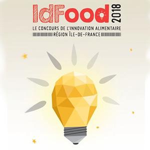 Ils parlent de nous