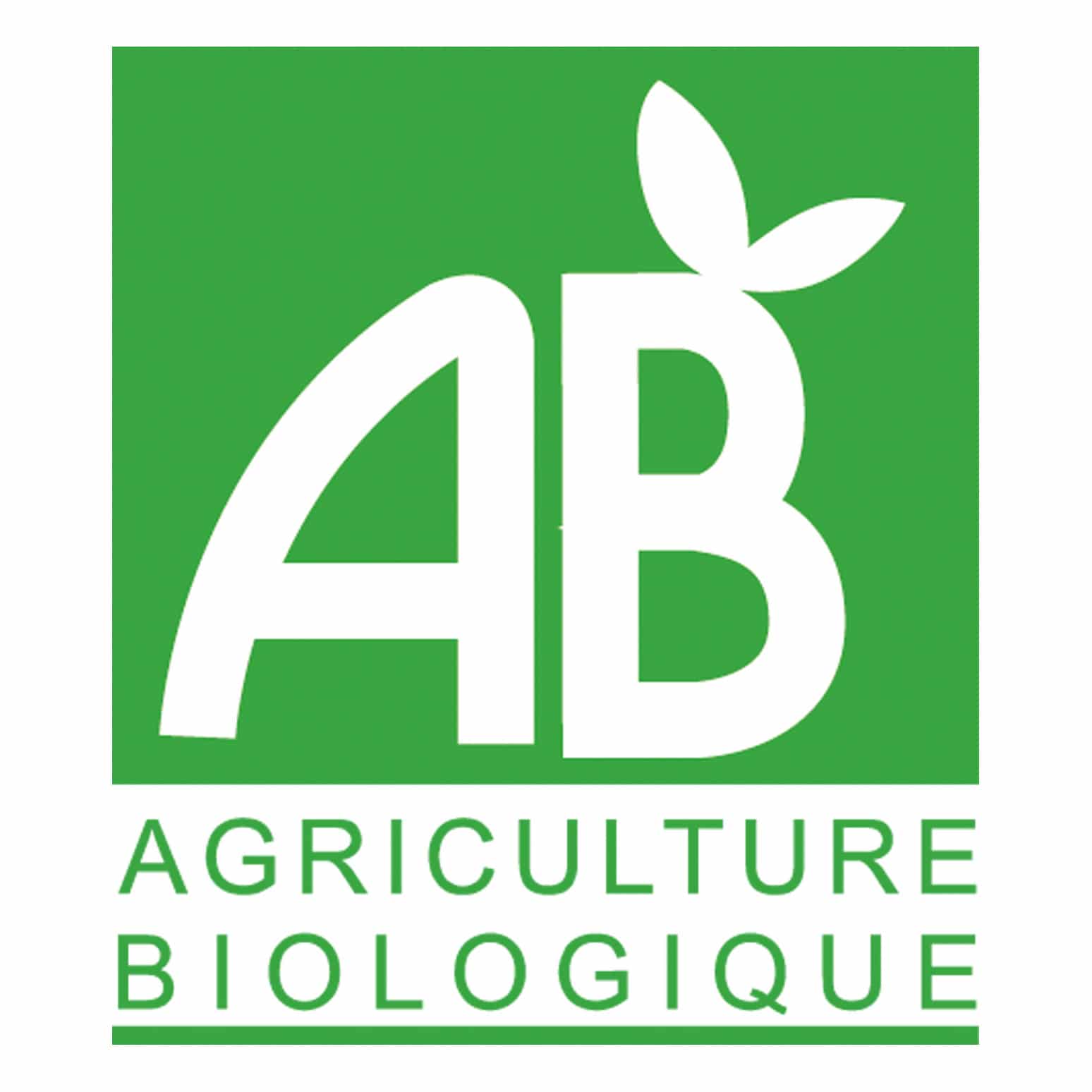 logo-bio
