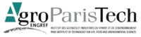 logo_AgroParisTech_20101105095054