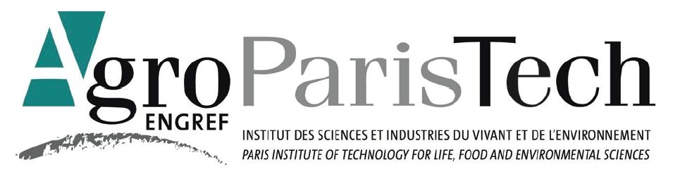Ils parlent de nous