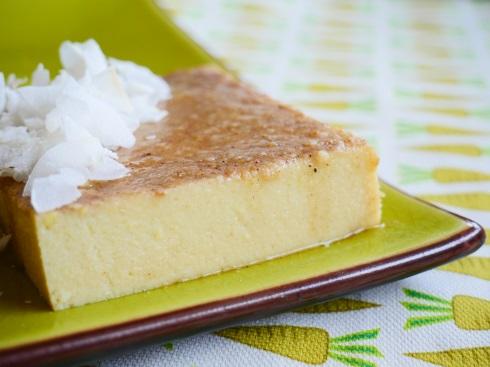 Flan coco gingembre (3) Flan coco gingembre (3)