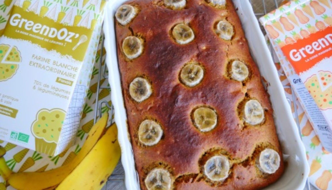 gâteau à la banane (3)