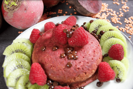 Bowl cake Bowl cake