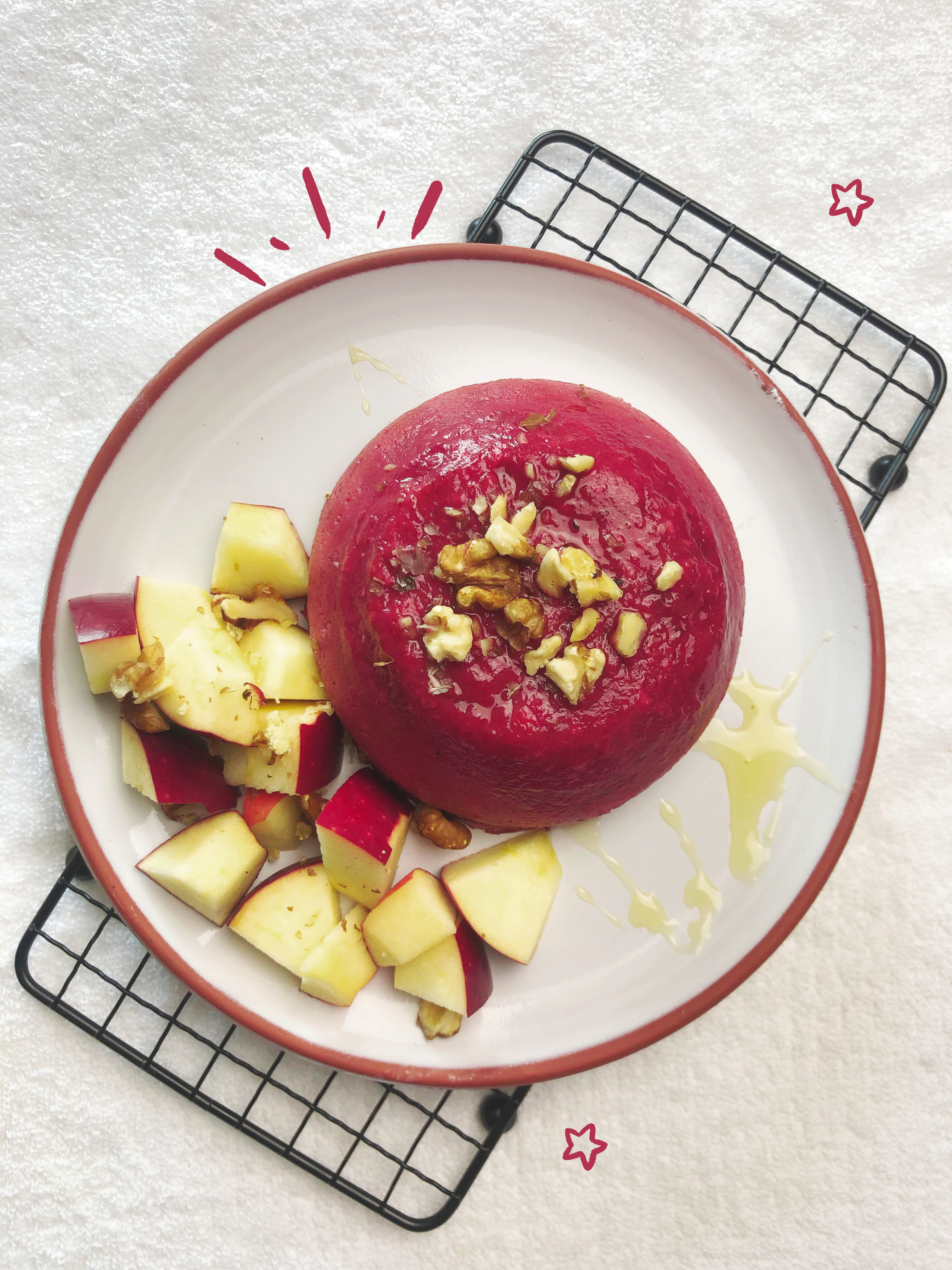 bowlcake_V2 bowlcake_V2