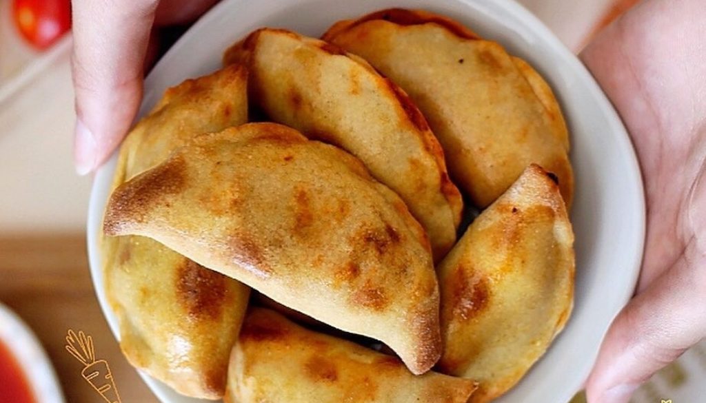 empanadas (1)