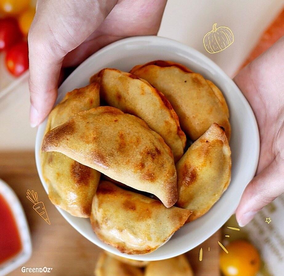 empanadas (1)