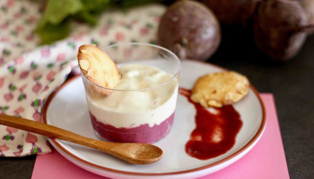 glace-coco-panais-betterave-fruits-rouges