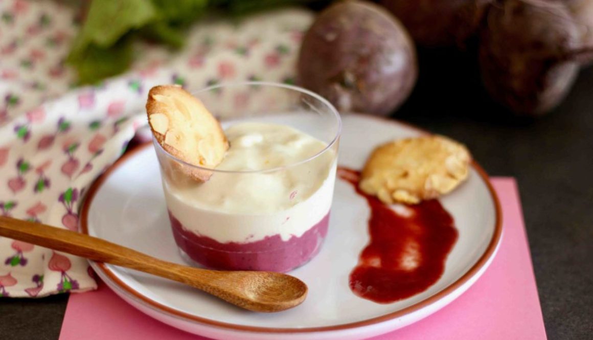 glace-coco-panais-betterave-fruits-rouges