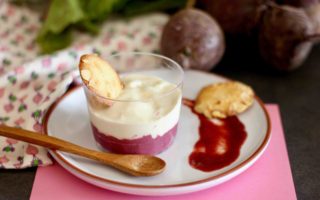 glace-coco-panais-betterave-fruits-rouges