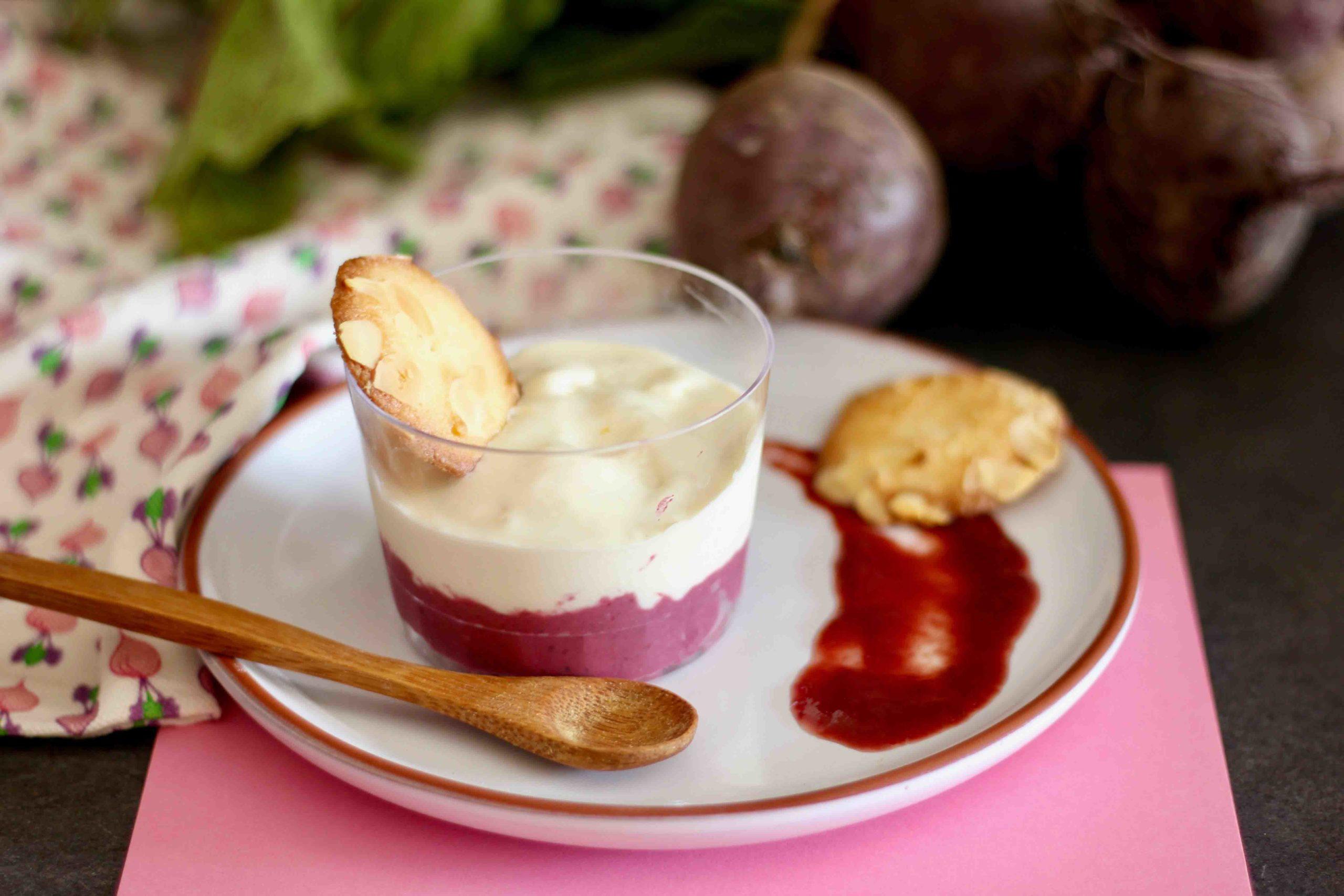 glace-coco-panais-betterave-fruits-rouges