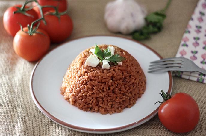 riz express betterave riz express betterave