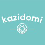 logo kaziodmi