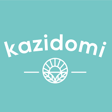 Trouver les produits GreendOz