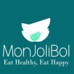 logo mojolibol
