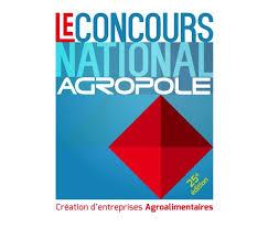 AGROPOLE