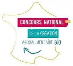 CONCOURS BIO