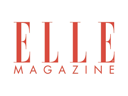 elle