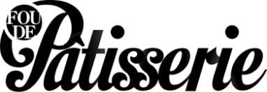 foudepatisserie