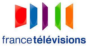 france TV