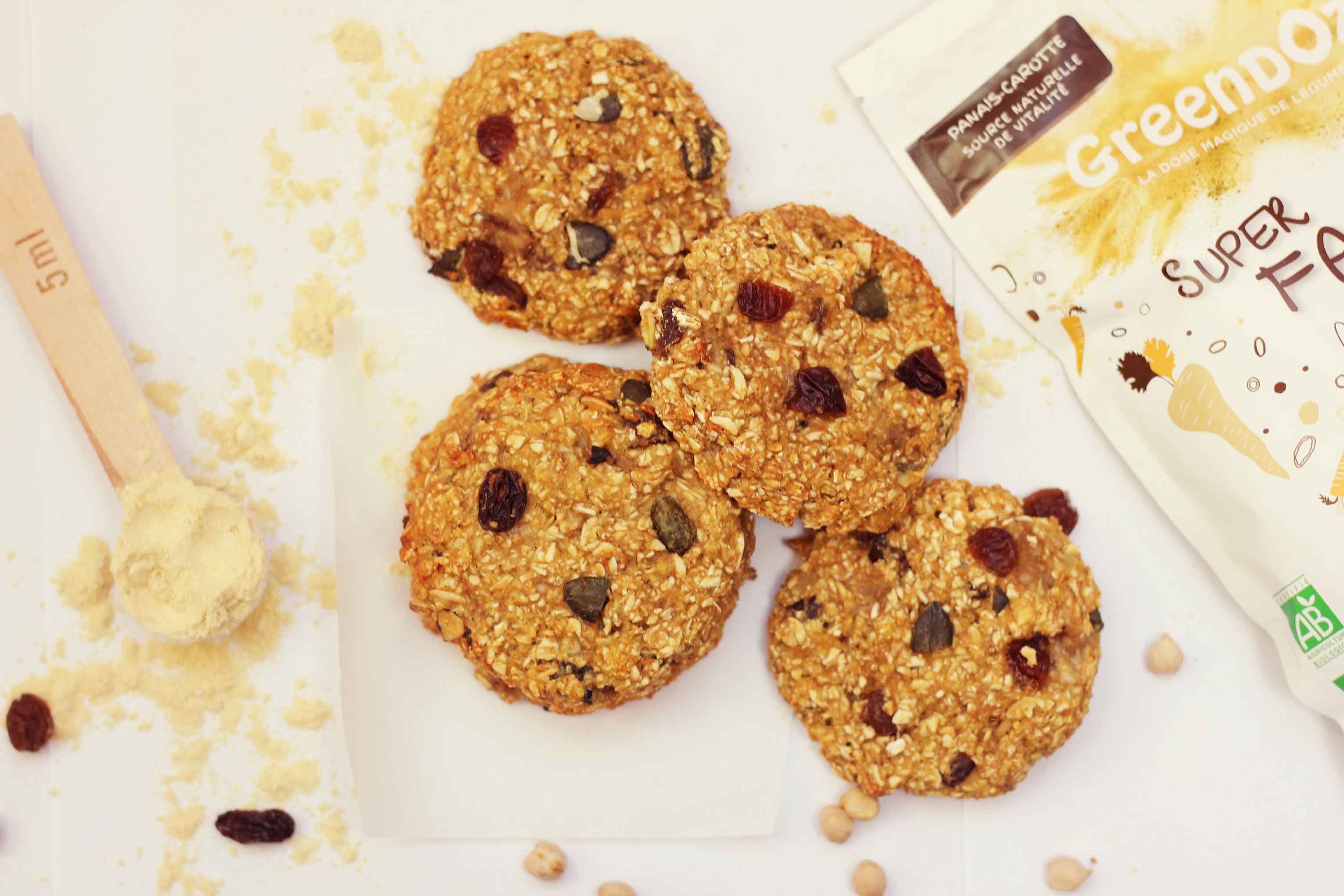 biscuit avoine copie biscuit avoine copie