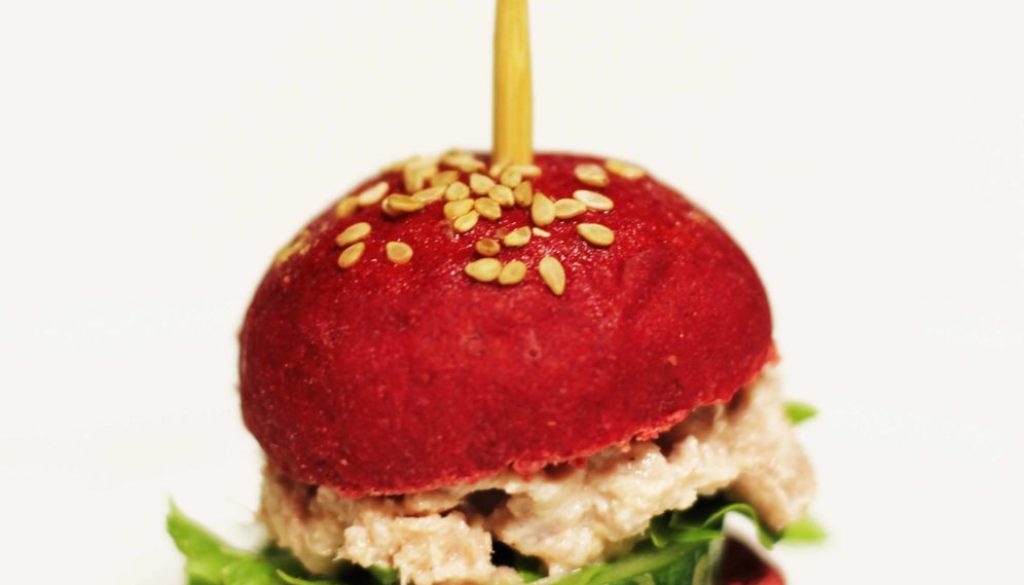 burger rose.2.