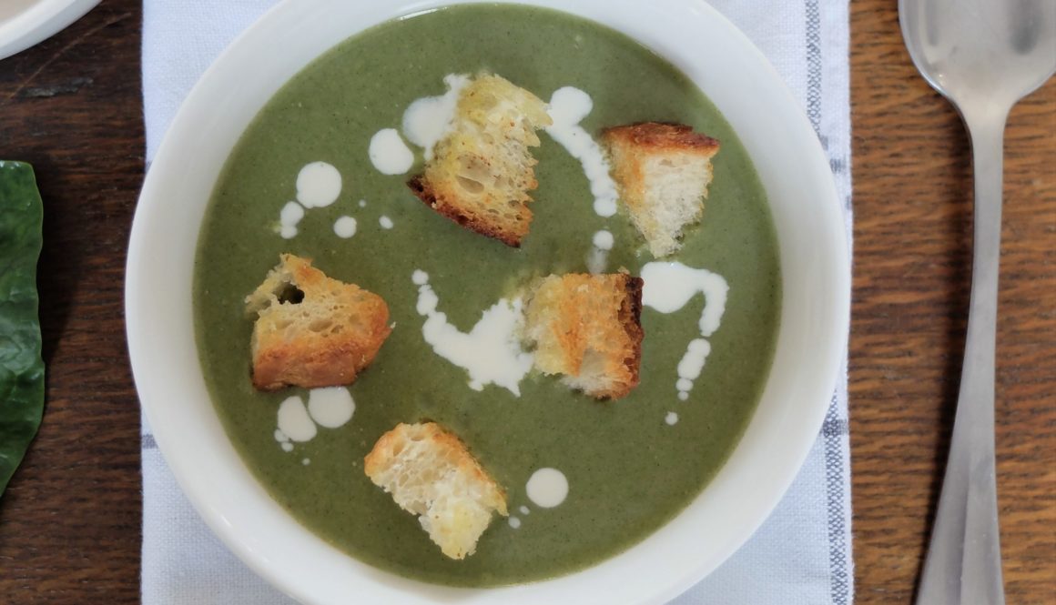 https://www.greendoz.fr/?post_type=recette&p=2983&preview=true