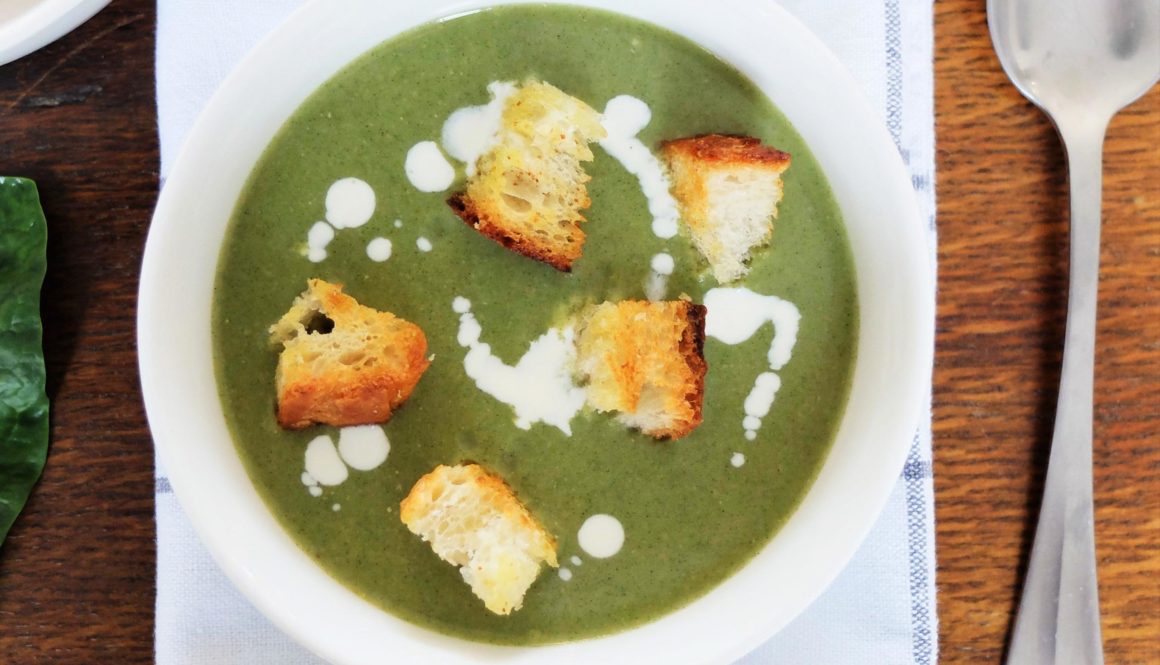 Soupe-de-courgettes.-scaled