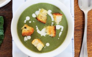 Soupe-de-courgettes.-scaled