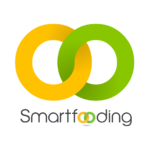 smartfooding